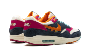 nike-air-max IQ2847-400