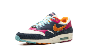 nike-air-max IQ2847-400