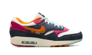 nike-air-max IQ2847-400