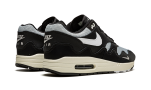 nike-air-max DQ0299-001