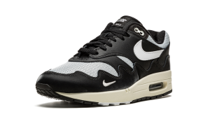 nike-air-max DQ0299-001