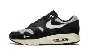 nike-air-max DQ0299-001