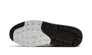 nike-air-max DQ0299-001