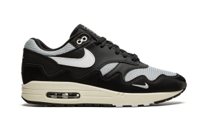 nike-air-max DQ0299-001