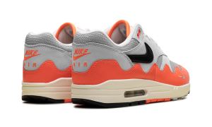 nike-air-max II7055-800