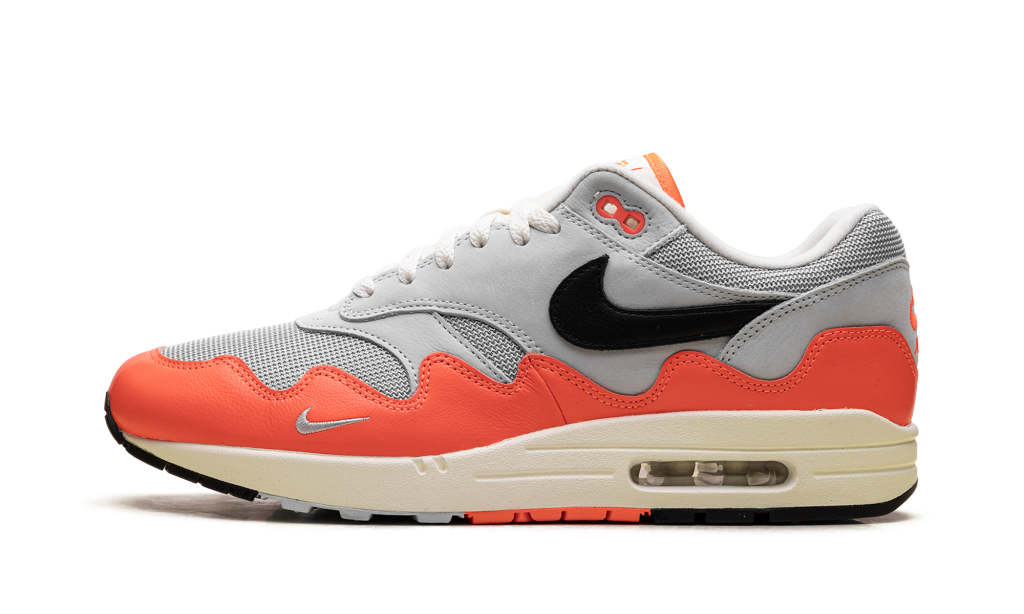nike-air-max II7055-800