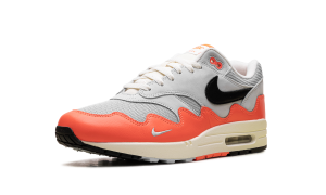 nike-air-max II7055-800