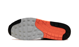 nike-air-max II7055-800