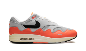 nike-air-max II7055-800