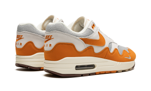 nike-air-max DH1348-001