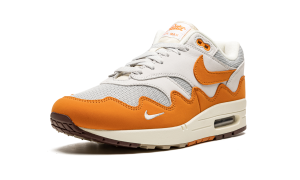 nike-air-max DH1348-001