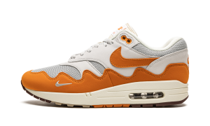nike-air-max DH1348-001