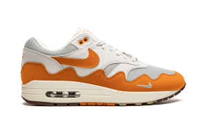 nike-air-max DH1348-001