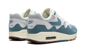 nike-air-max DH1348-004