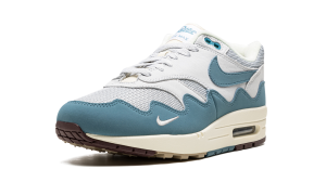 nike-air-max DH1348-004
