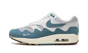 nike-air-max DH1348-004