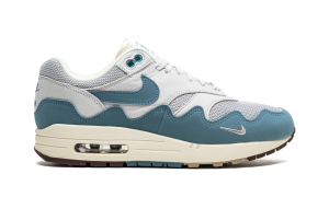 nike-air-max DH1348-004