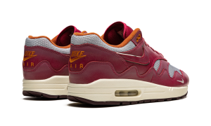 nike-air-max DO9549-001