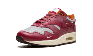 nike-air-max DO9549-001