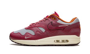 nike-air-max DO9549-001