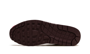 nike-air-max DO9549-001