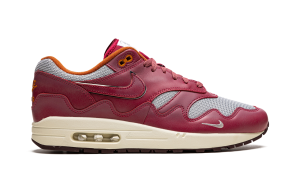 nike-air-max DO9549-001