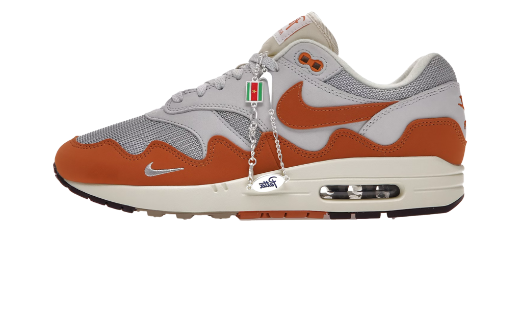 nike-air-max DH1348-001B