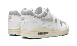nike-air-max DQ0299-100