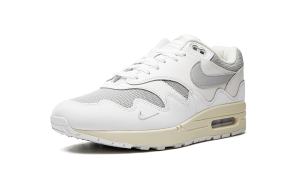 nike-air-max DQ0299-100