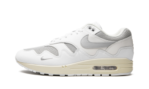 nike-air-max DQ0299-100