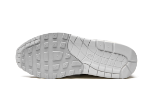 nike-air-max DQ0299-100