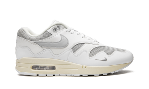 nike-air-max DQ0299-100