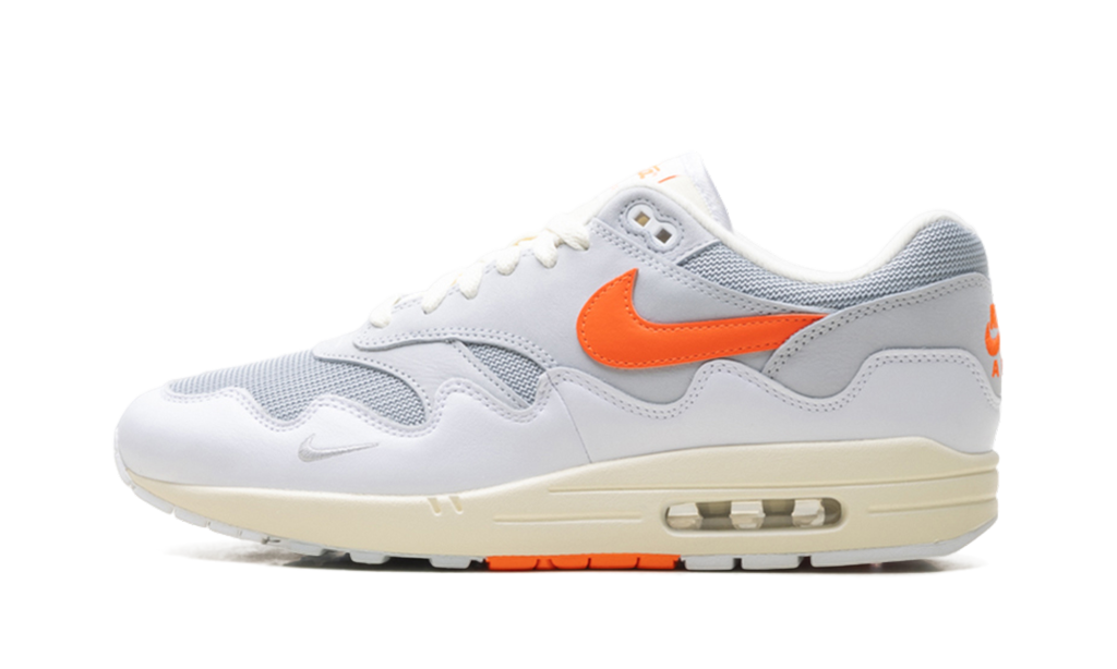 nike-air-max II7055-100