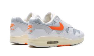 nike-air-max II7055-100