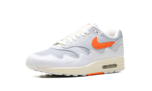 nike-air-max II7055-100