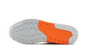 nike-air-max II7055-100
