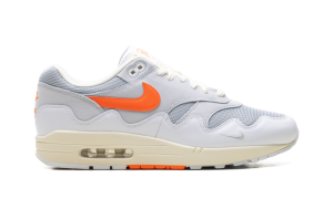 nike-air-max II7055-100
