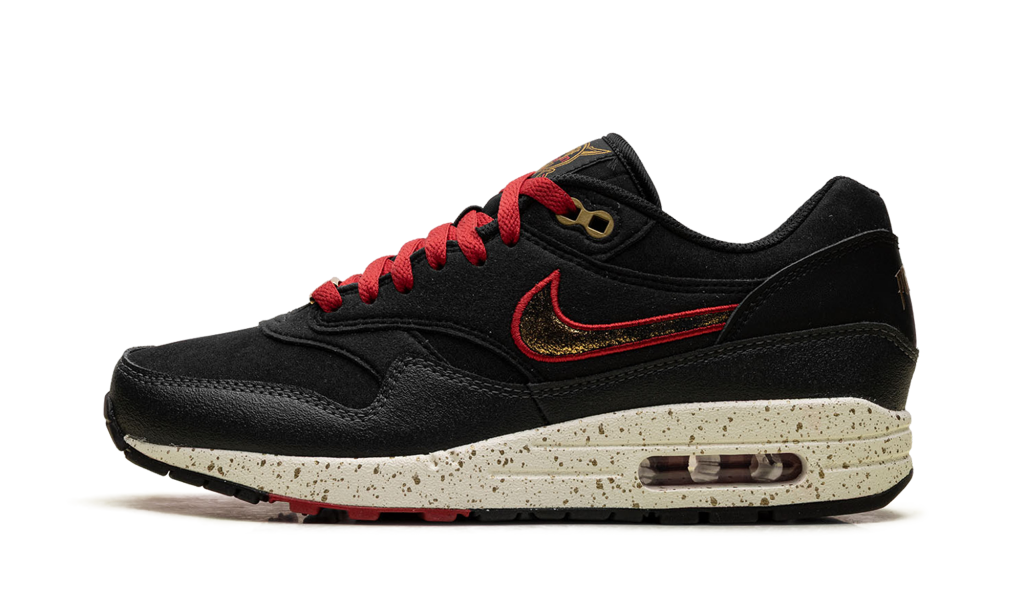 nike-air-max IQ2893-001