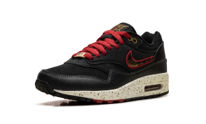 nike-air-max IQ2893-001