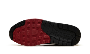 nike-air-max IQ2893-001