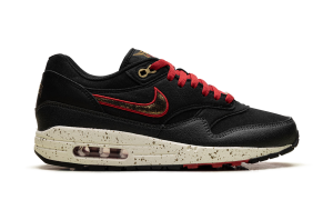 nike-air-max IQ2893-001