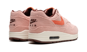nike-air-max FB8915-600