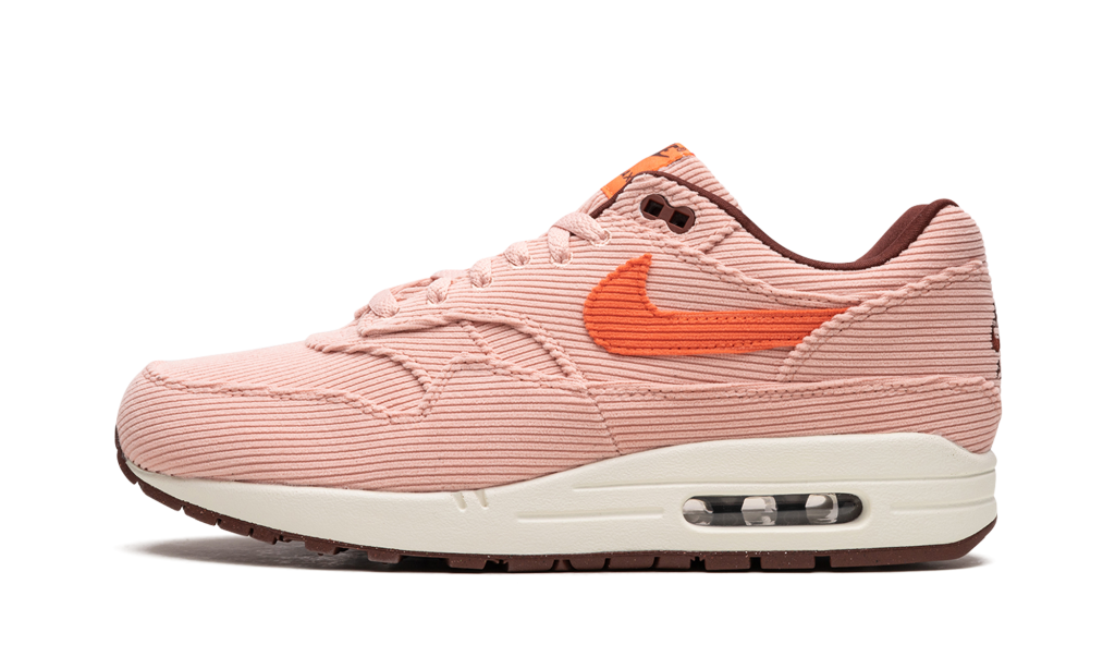 nike-air-max FB8915-600