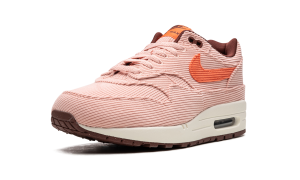nike-air-max FB8915-600