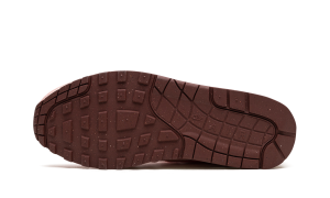 nike-air-max FB8915-600