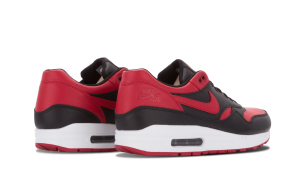 nike-air-max 665873-061