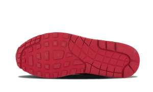 nike-air-max 665873-061