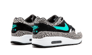 nike-air-max 908366-001