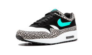 nike-air-max 908366-001