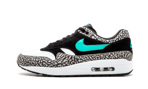 nike-air-max 908366-001